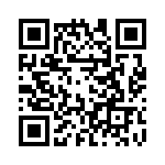 6-520314-1 QRCode