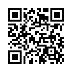 6-520315-0 QRCode