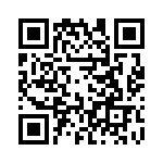 6-520315-6 QRCode