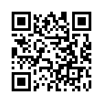 6-5227079-8 QRCode