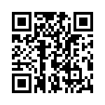 6-531020-8 QRCode