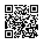 6-532955-2 QRCode