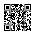 6-532955-8 QRCode