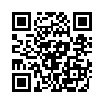 6-534206-2 QRCode