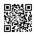 6-534206-6 QRCode