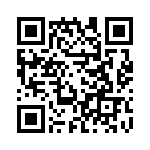 6-534206-7 QRCode