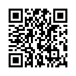 6-534975-5 QRCode