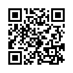 6-5353159-5 QRCode