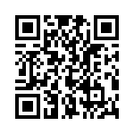 6-535541-1 QRCode