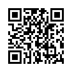 6-535542-0 QRCode