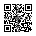 6-6-1120 QRCode