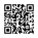 6-6-1126 QRCode