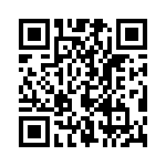 6-6450550-2 QRCode