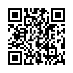 6-6450550-6 QRCode