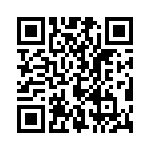 6-6450550-7 QRCode