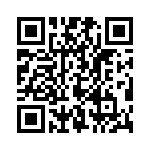 6-6605761-1 QRCode