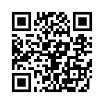 6-6609208-0 QRCode