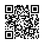 6-745288-2 QRCode