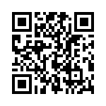 6-745288-5 QRCode