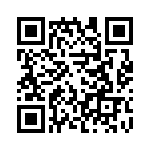 6-747841-7 QRCode