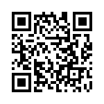 6-747847-7 QRCode