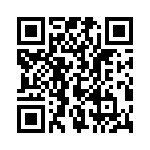 6-796640-4 QRCode