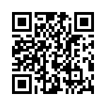 6-827745-0 QRCode