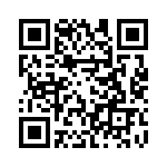 6-87022-6 QRCode