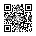 60-042022-19S QRCode