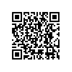 60-115MNJ1K00DE QRCode