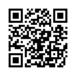 60-42013-5P QRCode