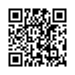 60-42014-2S QRCode