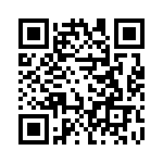 60-42022-15S QRCode