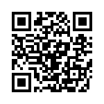 60-42022-2S QRCode