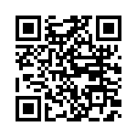 60-42028-51S QRCode