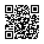 60-42722-19P QRCode