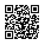 60-42722-22S QRCode