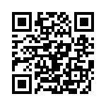 60-42722-23P QRCode