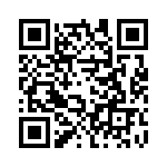 60-42728-51S QRCode