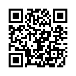 60-50TPC QRCode