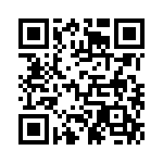 60-9503-20 QRCode