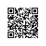 60-BHS-010-5-11 QRCode