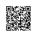 60-BHS-020-3-11 QRCode