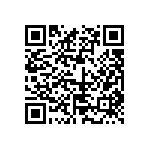 60-BHS-020-5-4 QRCode