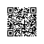 60-BHS-030-5-4 QRCode