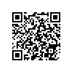 60-BHS-060-3-11 QRCode