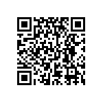 60-BPF-030-3-4 QRCode