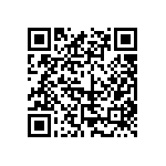 60-BPL-010-3-3 QRCode