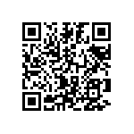 60-BPL-020-3-3 QRCode