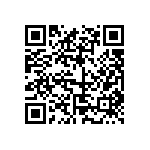 60-BPR-100-5-2 QRCode